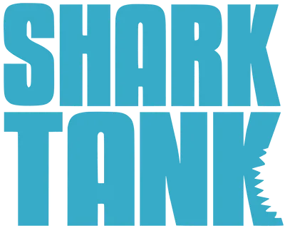 Shark Tank