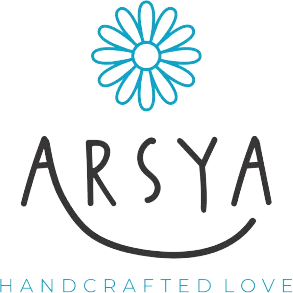 Arsya