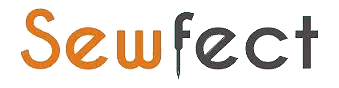 Logo 10
