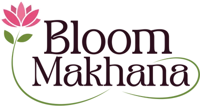 Logo 12