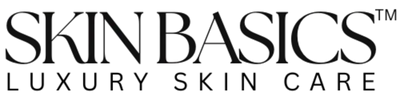 Logo 13