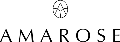 Logo 14