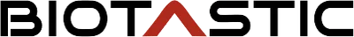 Logo 19