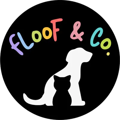 Logo 2