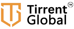 Logo 20