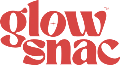 Logo 21