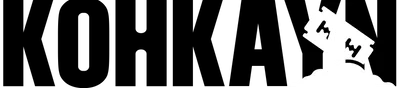 Logo 22
