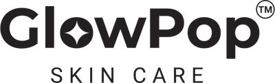 Logo 24