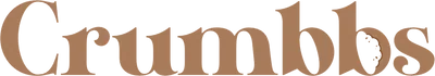 Logo 25