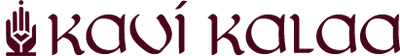 Logo 26