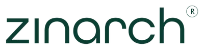 Logo 28