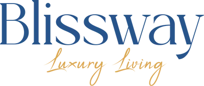 Logo 29
