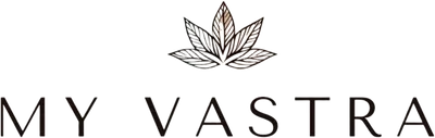 Logo 30