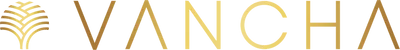 Logo 31