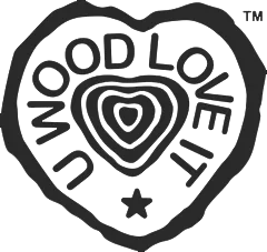 Logo 32