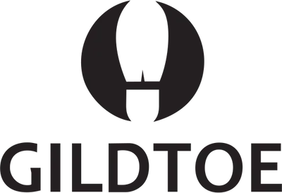 Logo 33