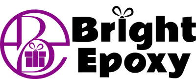 Logo 34