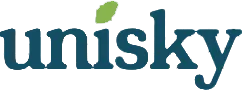 Logo 35