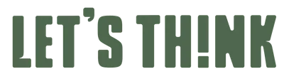 Logo 36