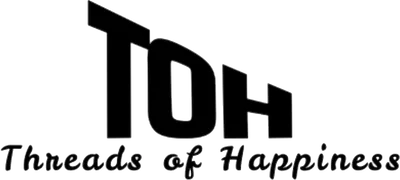 Logo 37
