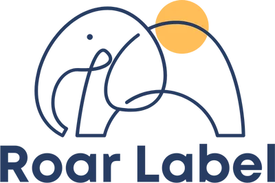 Logo 38