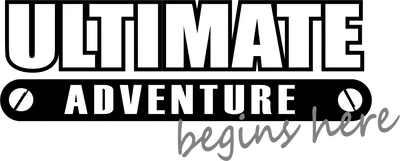 Logo 41