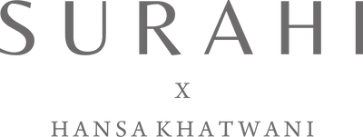 Logo 42
