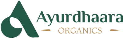 Logo 43