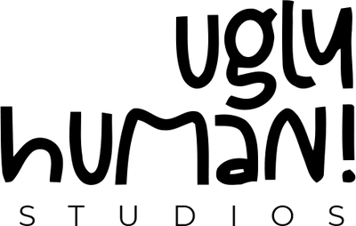 Logo 44