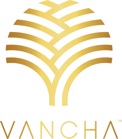 Logo 45