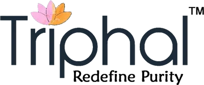 Logo 46
