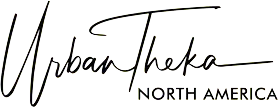 Logo 47