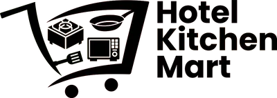 Logo 49