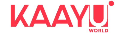 Logo 5