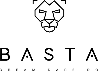 Logo 50