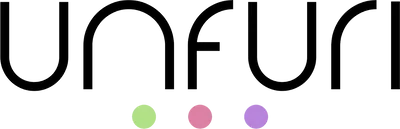 Logo 51