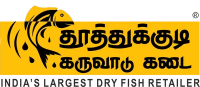 Logo 52