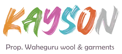 Logo 53