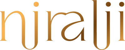Logo 54