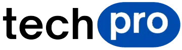 Logo 55