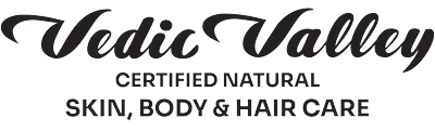 Logo 56
