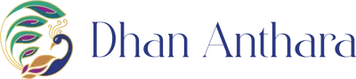Logo 58