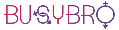 Logo 7