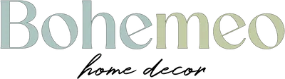 Logo 8