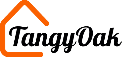 Logo 9