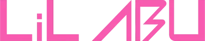 Lil