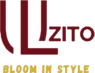 Luzito