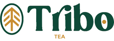 New Logo