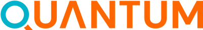Quantum
