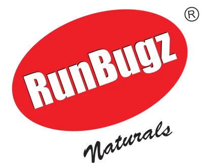 RunBugz